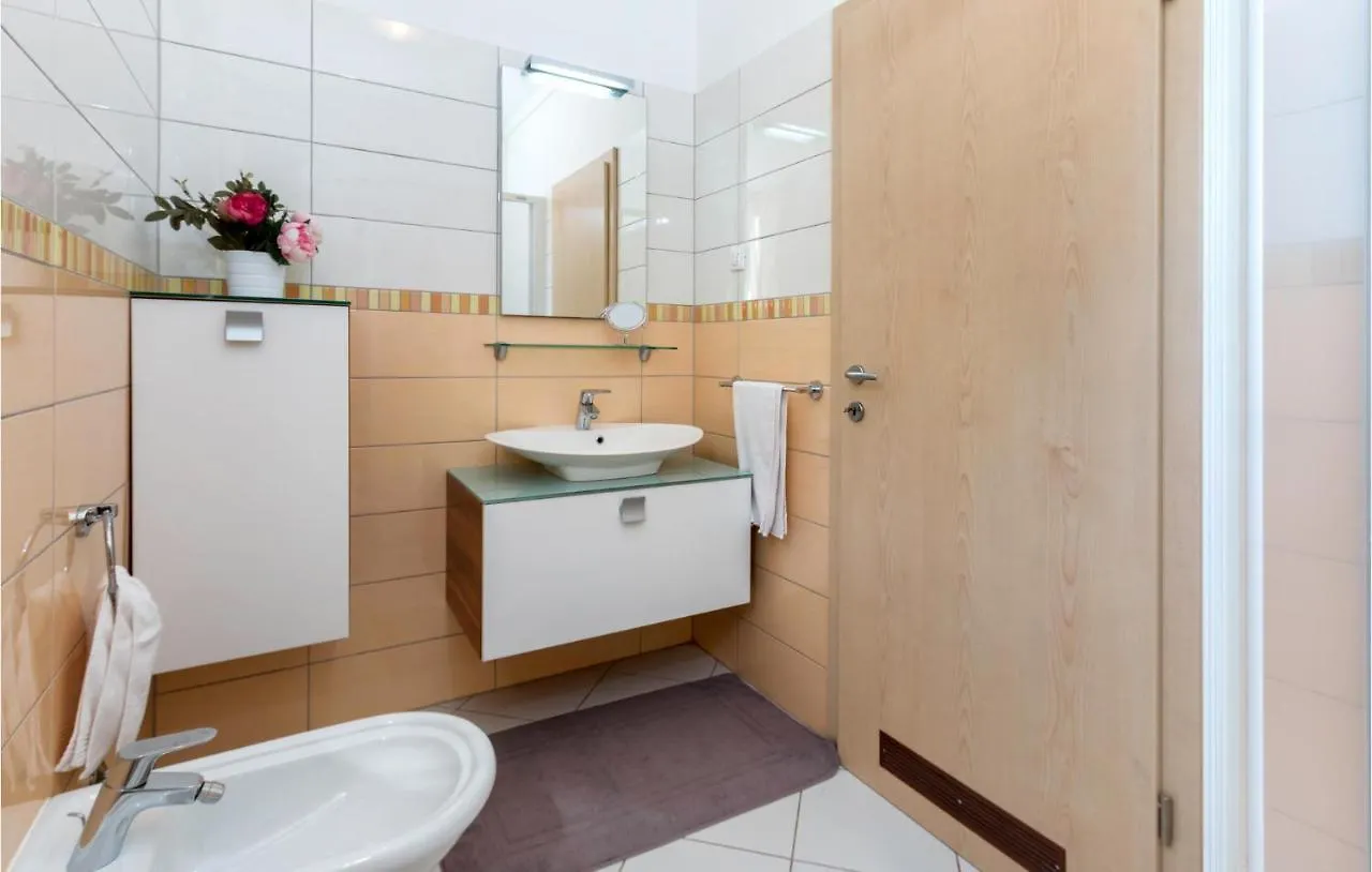 Cozy Home In Medulin With Sauna 0*,  Croatia